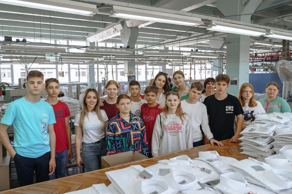 066-Александрия-22-05-2024.JPG