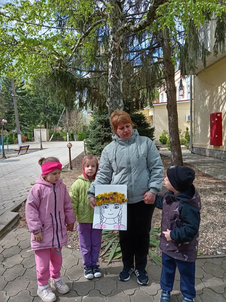 IMG_20260504_075919.png