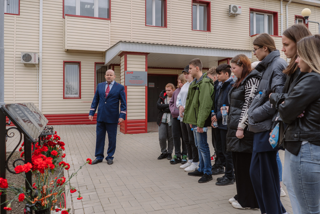 005-Тихорецкт-РЖД.JPG