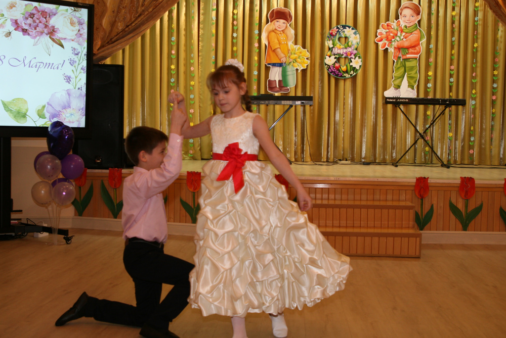 IMG_4757.JPG