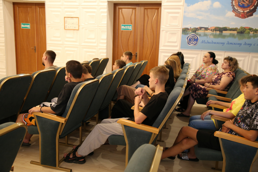 IMG_5632.JPG