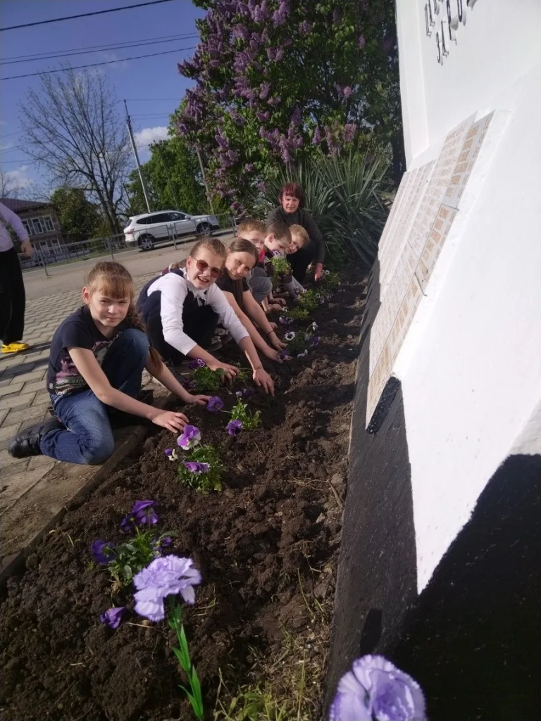 IMG_20260508_090704.png