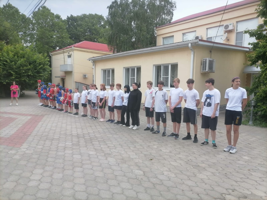 спорт2.jpg