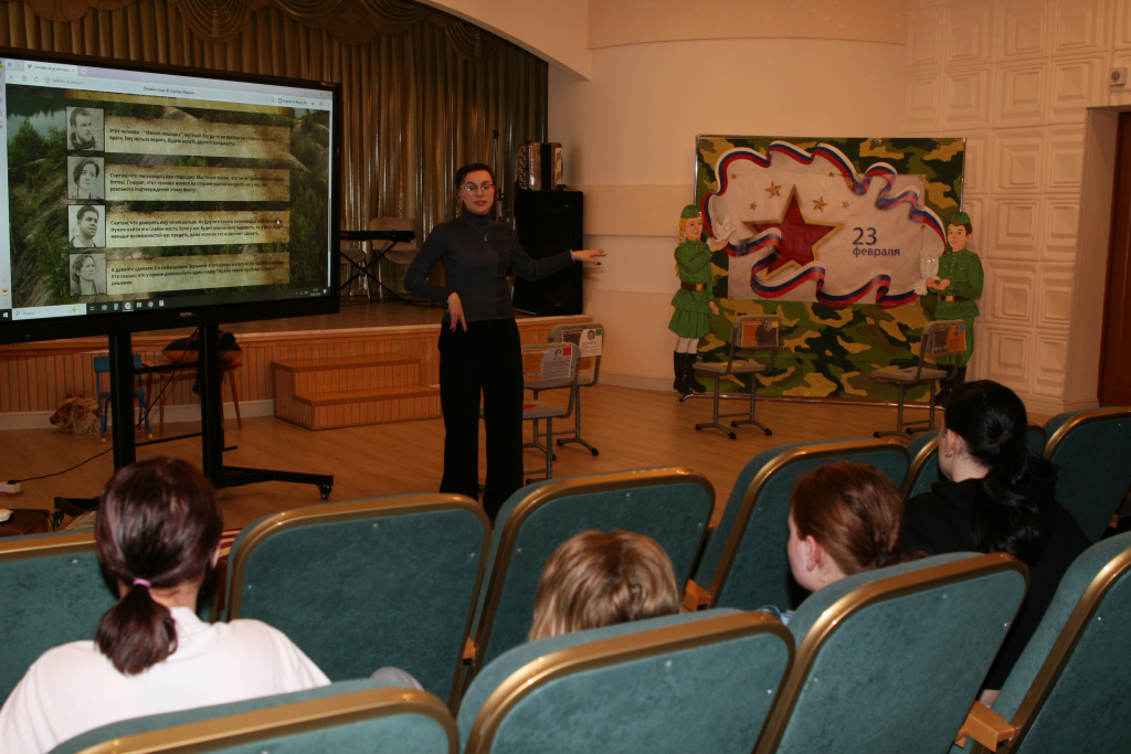 IMG_4536.JPG