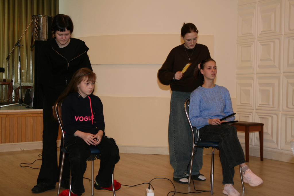 IMG_4521.JPG