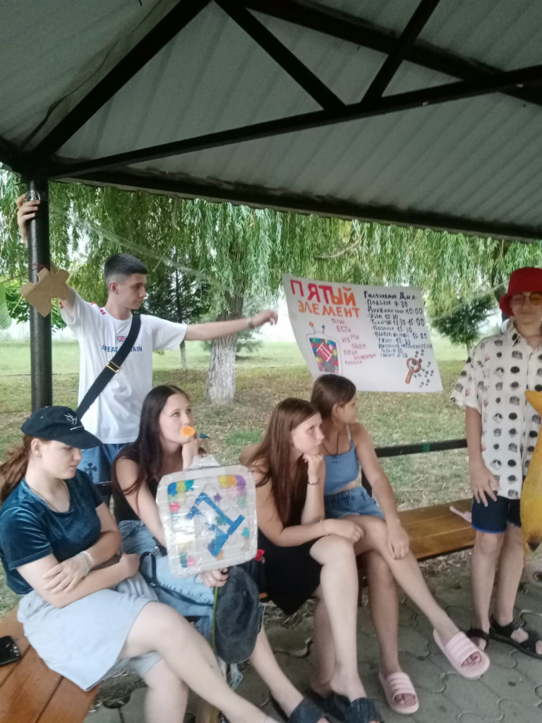 Изображение WhatsApp 2025-08-04 в 16.04.13_489dd65e.jpg