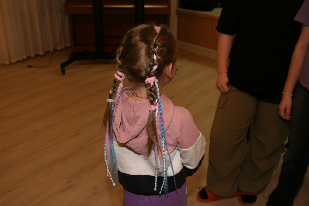 IMG_4532.JPG
