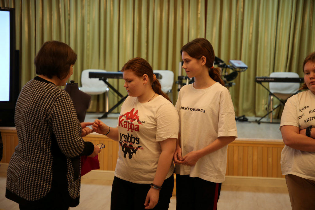 IMG_01022024_0766.JPG
