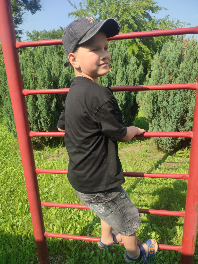 препятствия.jpg