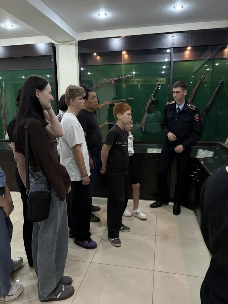 IMG_20260514_135817.png