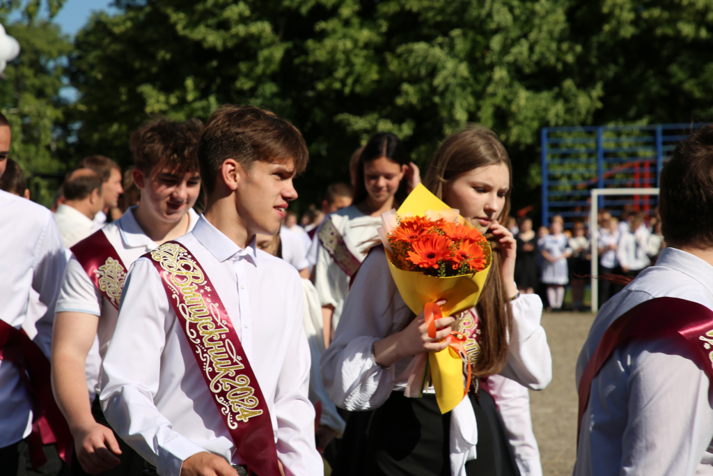 IMG_2635.JPG