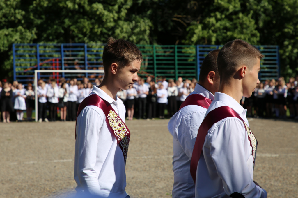 IMG_2646.JPG