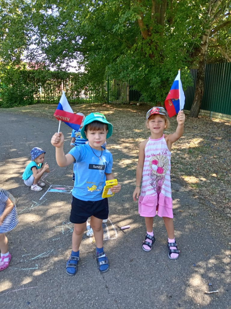 0dc10785-36f0-4ff2-aa34-04788ec13827.jfif.jpg