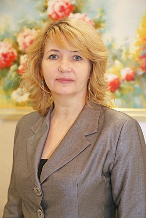 img_0457___.jpg