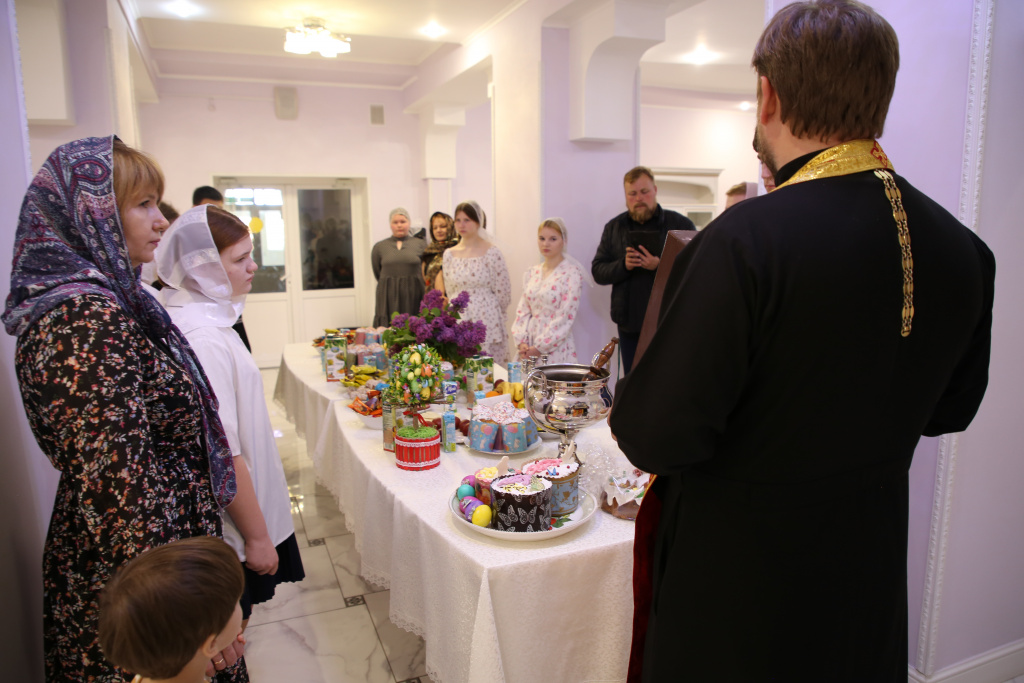 IMG_5747.JPG IMG_5747.JPG