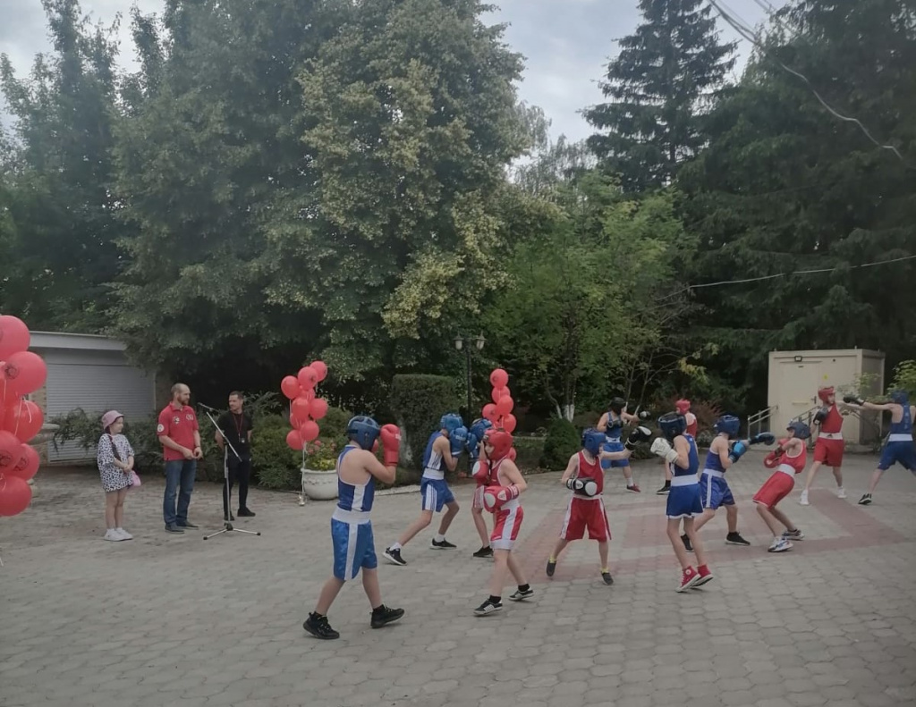 спорт4.jpg