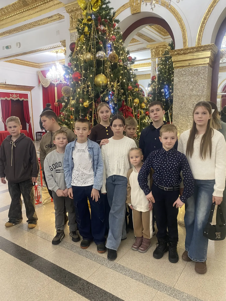 IMG_20260105_174750.png