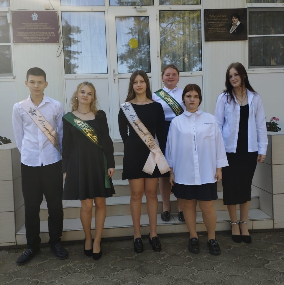 IMG-20250526-WA0004__.jpg