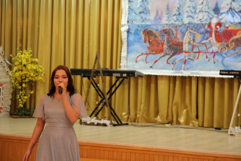 IMG_4183.JPG