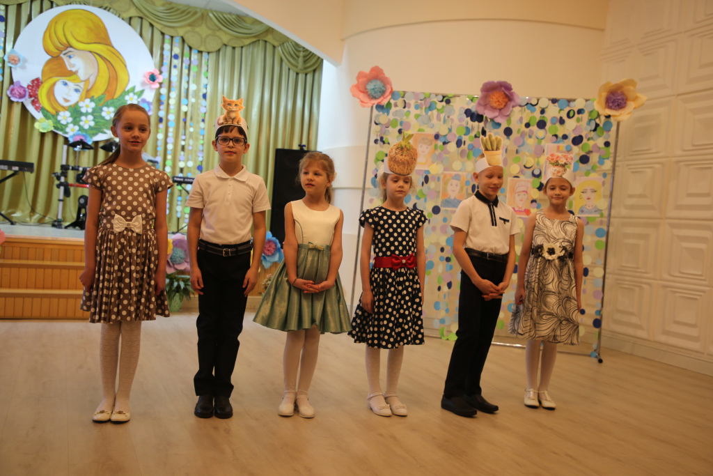 IMG_3234.JPG